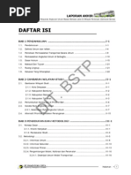 Download Commuter Service by CV Rezita Rezki Permana SN266321935 doc pdf