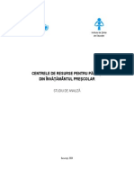 CRP_pagini.pdf