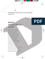 DWR_116_A1_QIG_v1_00_EU.pdf