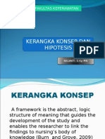 Kerangka Konsep Hipotesis - Do2