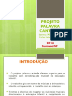 PROJETO PALAVRA CANTADA HELENA PORPOINT.pptx