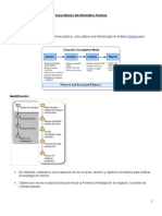 Curso Básico de Informática Forense