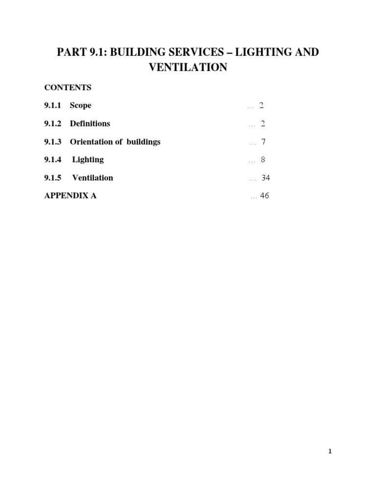 GHANA BUILDING CODE PDF DOWNLOAD visual data 8