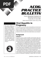 Viral Hepatitis in Pregnancy.pdf