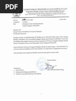 Download Surat-Edaran-Juknis-Penulisan-Ijazah-Tahun-2015pdf by La Ode Sarfila SN266326218 doc pdf