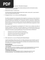 Phd thesis in microarray data analysis excel