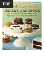 Download Allergen-Free Bakers Handbook by Cybele Pascal - Linzer Hearts Recipe by Cybele Pascal SN26632722 doc pdf