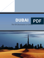 01 Dubai Special Report Final