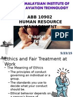 C8 Ethics.pptx