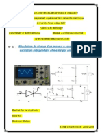 Page de Garde Rapport 3