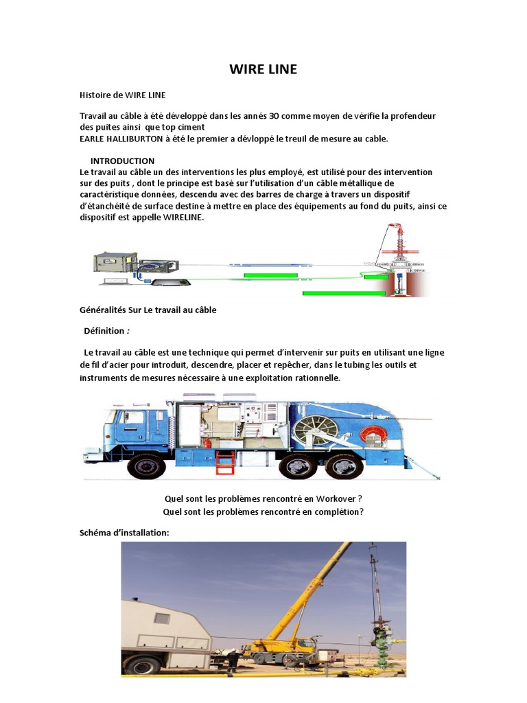 Wire Lin1 | PDF | Soupape | Science