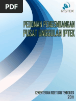 Download Pedoman Iptek by cemkuda SN266330169 doc pdf
