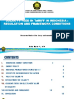 2014-en-finahari-pep-infoveranstaltung-netzgeb-pv-indonesien-thailand.pdf
