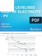 BNEF2LCOEofPV.pdf