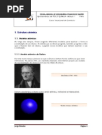 Materiais e Tabela Periodica.pdf