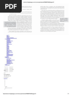 uninter.bv3.digitalpages.com.pdf