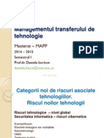 14-15_MTT_Riscuri tehnologice_13012015.pdf