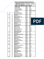 RW VIII RT 3  NGALIYAN.pdf