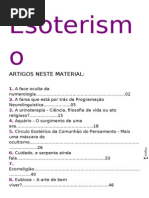 Apologtica-Esoterismo- ICP.pdf
