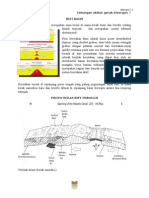 tugas tektonik mahasiswa 2.docx