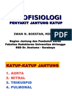 kuliah iwan.ppt