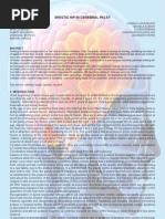 Download 02 Padure L Spastic Hip in Cerebral Palsy by minichoix SN26633755 doc pdf
