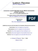 Education System Benefits of U.S. Metric Conversion.pdf