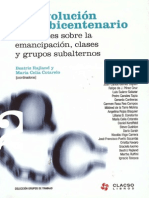 bicentenario.pdf