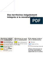 carte territoires mondialisation.pptx