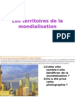117648878-Territoires-de-La-Mondialisation.pptx