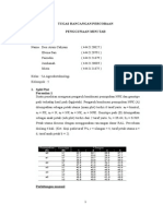 RANCOB MINITAB 2