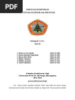 Download Konflik Motivasi dan Frustasi - Enokinasih by Retno Kinasih Nugraheni Zuhri SN266340062 doc pdf