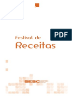 festival_parte1[1].pdf
