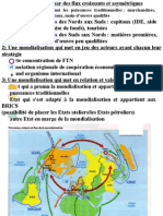 mondialisation en fct carte.pptx