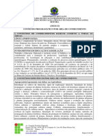 Edital-nº-16 2015 Concurso Docente Anexo II Conteúdo-programatico-retificado