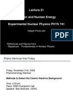 PHYS741_lecture21.pdf