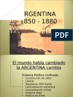 argentina-185080-1222982561016376-9 - copia