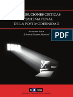 201881236 Criticas Contructivas Al Derecho Penal Modern