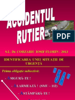 CURS 5 Accident Rut-Inconstienta-PLS