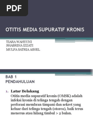 Omsk erotikasining yalangoch fotosuratlari