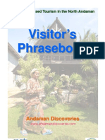 Phrasebook Basic