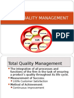 totalqualitymanagement-110722001721-phpapp02