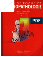 Atlas De Poche De Physiopathologie - копия.pdf