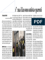 Il Fatto Quotidiano 23-05-2015 Giustolisi.pdf