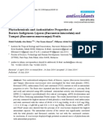 Jurnal 1.pdf