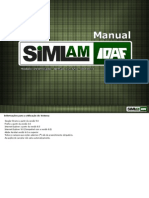 01 Manual de Uso Do SIMLAM para Credenciado