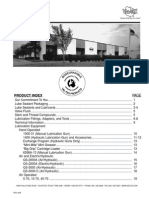 Parts Pricelist January 2013 | PDF | Gear | Belt (Mechanical)