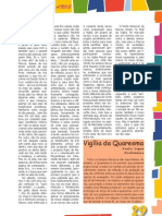 Revista Rumos n.º 1 pp.29-56