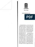 Os Contratualistas PDF