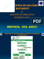 Sva Adult PDF